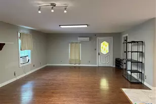 2312 Tibiletti Dr, Victoria, TX 77901 - Photo 18