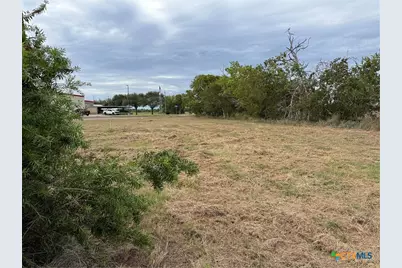 2312 Tibiletti Drive, Victoria, TX 77901 - Photo 42