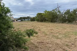 2312 Tibiletti Dr, Victoria, TX 77901 - Photo 42