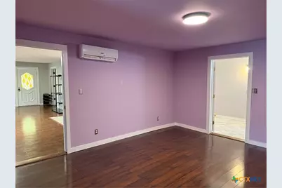 2312 Tibiletti Drive, Victoria, TX 77901 - Photo 4