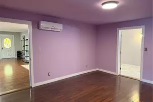 2312 Tibiletti Dr, Victoria, TX 77901 - Photo 4