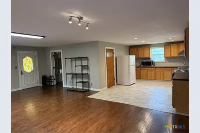 2312 Tibiletti Drive, Victoria, TX 77901 - Photo 14