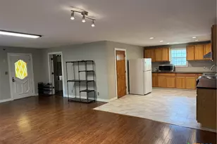 2312 Tibiletti Dr, Victoria, TX 77901 - Photo 14