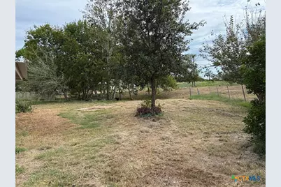 2312 Tibiletti Drive, Victoria, TX 77901 - Photo 38