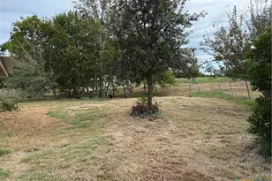 2312 Tibiletti Dr, Victoria, TX 77901 - Photo 38