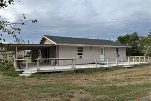 2312 Tibiletti Dr, Victoria, TX 77901 - Photo 32