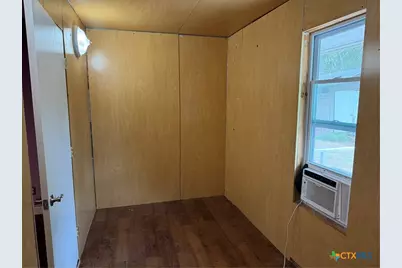 2312 Tibiletti Drive, Victoria, TX 77901 - Photo 24