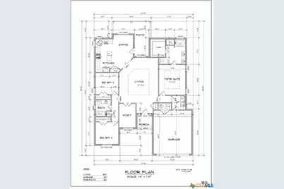 7801 Platinum Drive, Killeen, TX 76542 - Photo 12