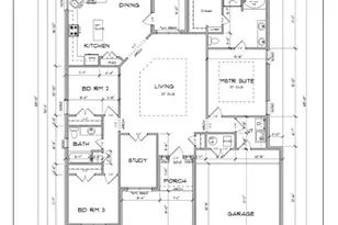 7801 Platinum Dr, Killeen, TX 76542 - Photo 12