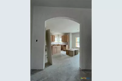 7801 Platinum Drive, Killeen, TX 76542 - Photo 6