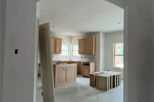 7801 Platinum Dr, Killeen, TX 76542 - Photo 6