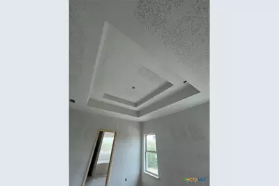 7801 Platinum Drive, Killeen, TX 76542 - Photo 8