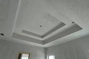 7801 Platinum Dr, Killeen, TX 76542 - Photo 8