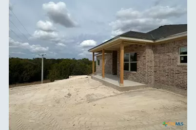 7801 Platinum Drive, Killeen, TX 76542 - Photo 10