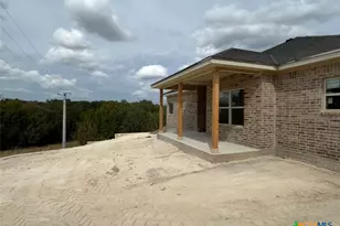 7801 Platinum Dr, Killeen, TX 76542 - Photo 10