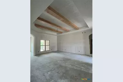 7801 Platinum Drive, Killeen, TX 76542 - Photo 4