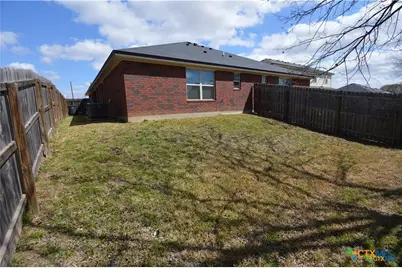 303 Sladecek Drive #B, Killeen, TX 76542 - Photo 16