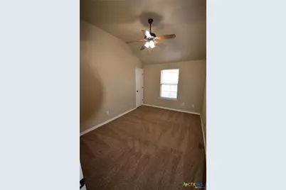 303 Sladecek Drive #B, Killeen, TX 76542 - Photo 14