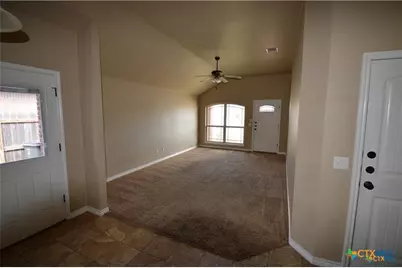 303 Sladecek Drive #B, Killeen, TX 76542 - Photo 4