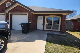 303 Sladecek Dr, Killeen, TX 76542 - Photo 2