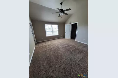 303 Sladecek Drive #B, Killeen, TX 76542 - Photo 10