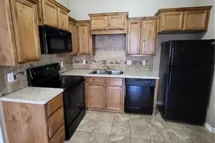 303 Sladecek Dr, Killeen, TX 76542 - Photo 6