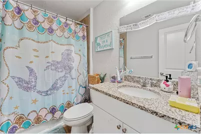 2946 Daisy Meadow, New Braunfels, TX 78130 - Photo 22