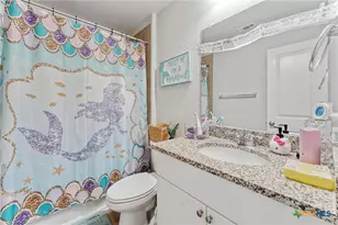 2946 Daisy Meadow, New Braunfels, TX 78130 - Photo 22