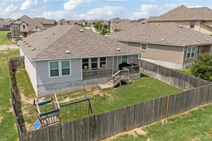 2946 Daisy Meadow, New Braunfels, TX 78130 - Photo 26