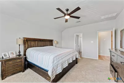 2946 Daisy Meadow, New Braunfels, TX 78130 - Photo 14