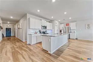 2946 Daisy Meadow, New Braunfels, TX 78130 - Photo 1