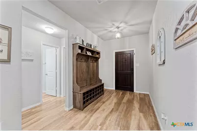 2946 Daisy Meadow, New Braunfels, TX 78130 - Photo 4