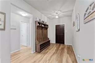 2946 Daisy Meadow, New Braunfels, TX 78130 - Photo 4