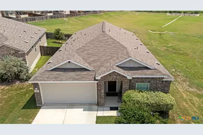 2946 Daisy Meadow, New Braunfels, TX 78130 - Photo 2