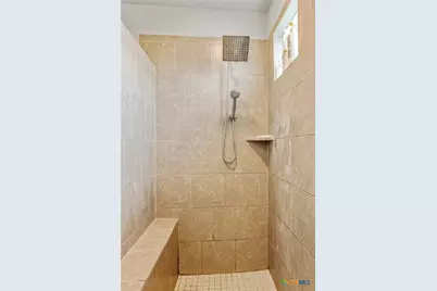 2946 Daisy Meadow, New Braunfels, TX 78130 - Photo 16