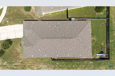 2946 Daisy Meadow, New Braunfels, TX 78130 - Photo 24