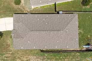 2946 Daisy Meadow, New Braunfels, TX 78130 - Photo 24