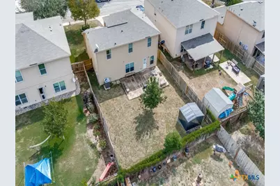 3907 Southern Sky, San Antonio, TX 78222 - Photo 26