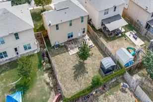 3907 Southern Sky, San Antonio, TX 78222 - Photo 26