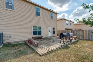 3907 Southern Sky, San Antonio, TX 78222 - Photo 22