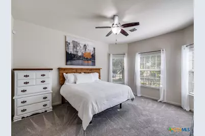 3907 Southern Sky, San Antonio, TX 78222 - Photo 18