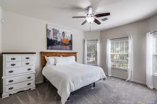 3907 Southern Sky, San Antonio, TX 78222 - Photo 18