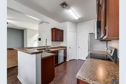 3907 Southern Sky, San Antonio, TX 78222 - Photo 8