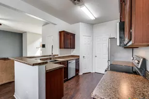 3907 Southern Sky, San Antonio, TX 78222 - Photo 8