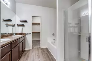 3907 Southern Sky, San Antonio, TX 78222 - Photo 20