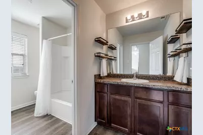 3907 Southern Sky, San Antonio, TX 78222 - Photo 14