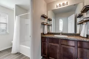 3907 Southern Sky, San Antonio, TX 78222 - Photo 14