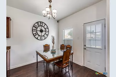 3907 Southern Sky, San Antonio, TX 78222 - Photo 6