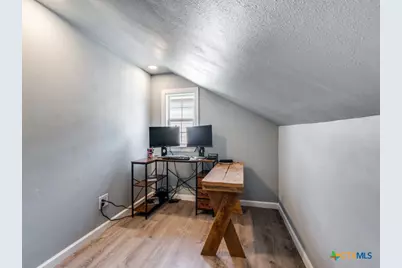 3907 Southern Sky, San Antonio, TX 78222 - Photo 10