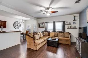 3907 Southern Sky, San Antonio, TX 78222 - Photo 4